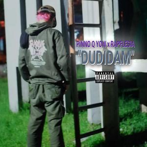 DUDIDAM (Explicit)