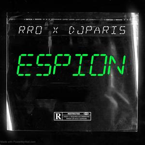 Espion (Explicit)