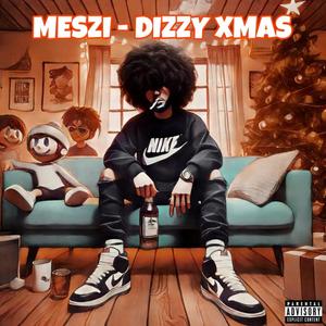 Dizzy Xmas