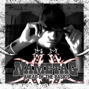 Action Pack (Explicit)