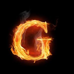 MyZani (For Ent) (Explicit)