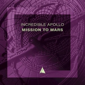 Mission to Mars