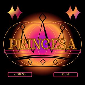 PRINCESA