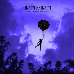 Impi Mimpi