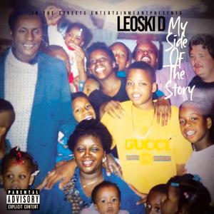 Timeline (Explicit)