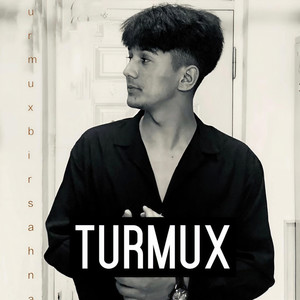 turmux