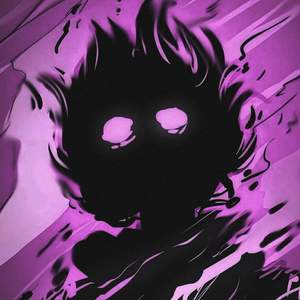 Dick Slowed (Remix|Explicit)