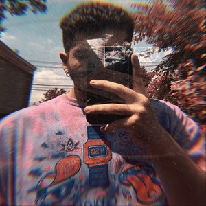 Dressian - La Señal