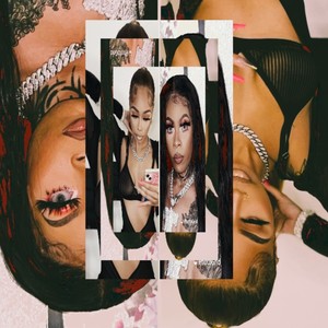 Go Dumb (feat. Onetakemya) (Explicit)