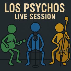 Tony Stark (LIVE SESSION|Live|Explicit)