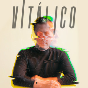 Vitálico