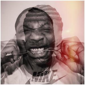 All N Sum Mo (Explicit)