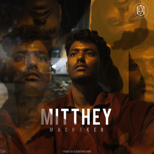 Mitthey