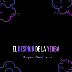 Expresando Algo de Furia