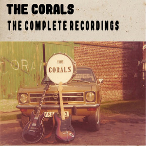 The Complete Recordings