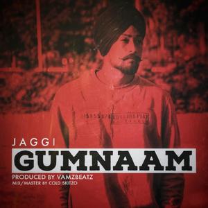 GUMNAAM (Explicit)