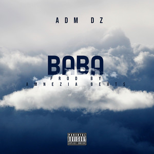 Baba (Explicit)