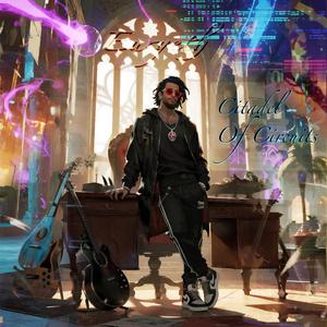 WHEN I MOVE (feat. Alucard, Zarak & Vladryn)