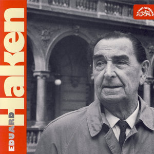 Don Giovanni. Opera in 2 Acts, K. 527: Act Two. ... The Death of Don Giovani