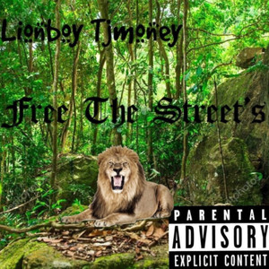 Talkin Crazy (Explicit)