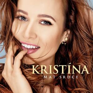 NO.1 (Radio Edit)