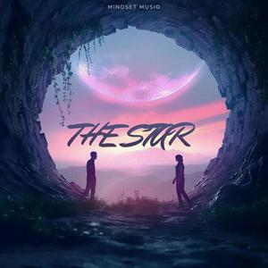 Tonight (feat. Hailey)