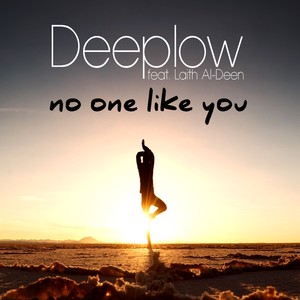 No One Like You (Radio Mix)