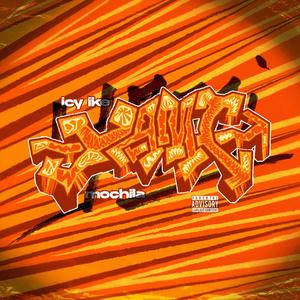 Yami (feat. Mochila) (Explicit)