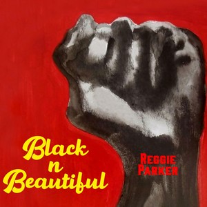 Black n Beautiful ReMastered