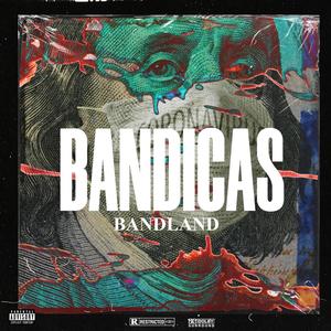 Bandicas (Explicit)