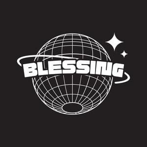 Blessing (Explicit)