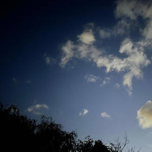 Lone Ranger (Explicit)