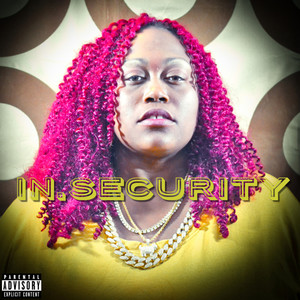 In. Security (Explicit)