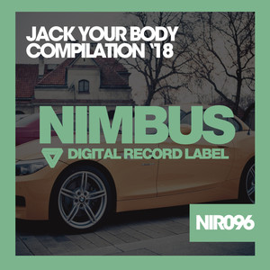 California (VIP Mix)