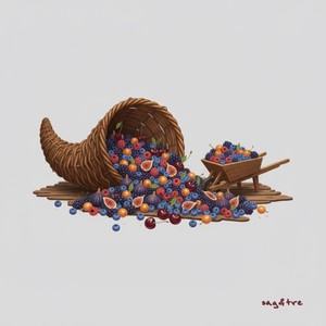 Clave (Powel Remix)
