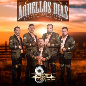 Aquellos Dias