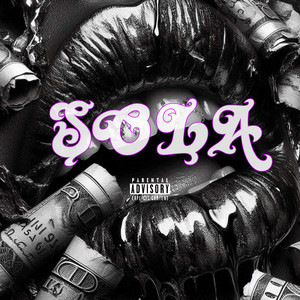 SOLA (Explicit)