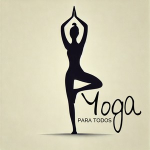 Alcanzar el Bienestar