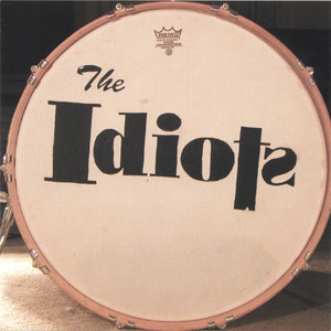 The Idiots