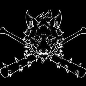 Barbarian(Pre-production)