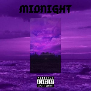 Midnight (Explicit)