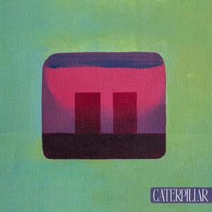 Caterpillar (Explicit)