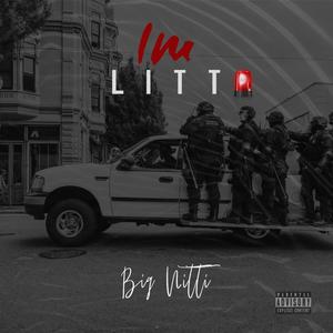 Im Litt (Explicit)