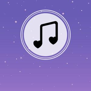 Biar kusendiri (Explicit)