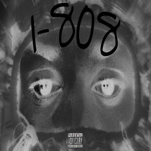 1-808 (Explicit)