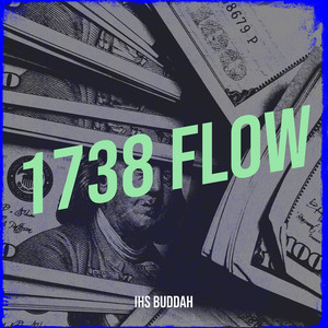 1738 Flow (Explicit)