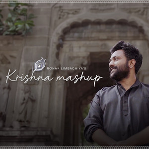 Krishna Mashup