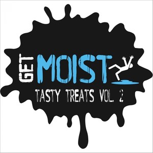 Tasty Treats Vol.2