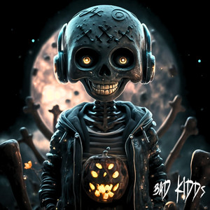 Black Voodoo (Explicit)