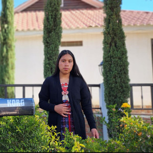 Mi Corazon Te Quiere Expresar